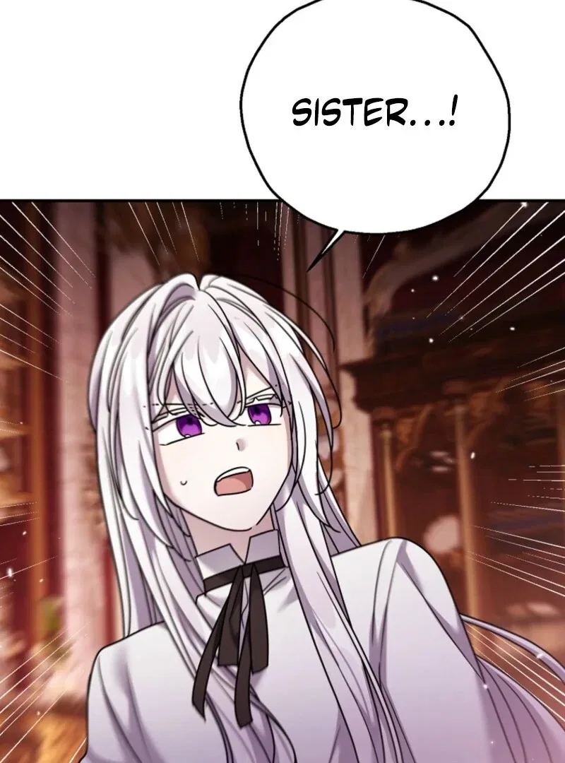 A Terminally Ill Villainess Refuses To Be Adopted Chapter 70 – Page 74