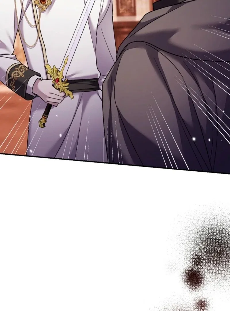 A Terminally Ill Villainess Refuses To Be Adopted Chapter 70 – Page 76