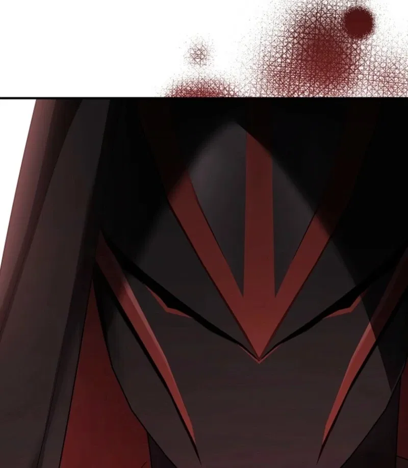 A Terminally Ill Villainess Refuses To Be Adopted Chapter 70 – Page 77