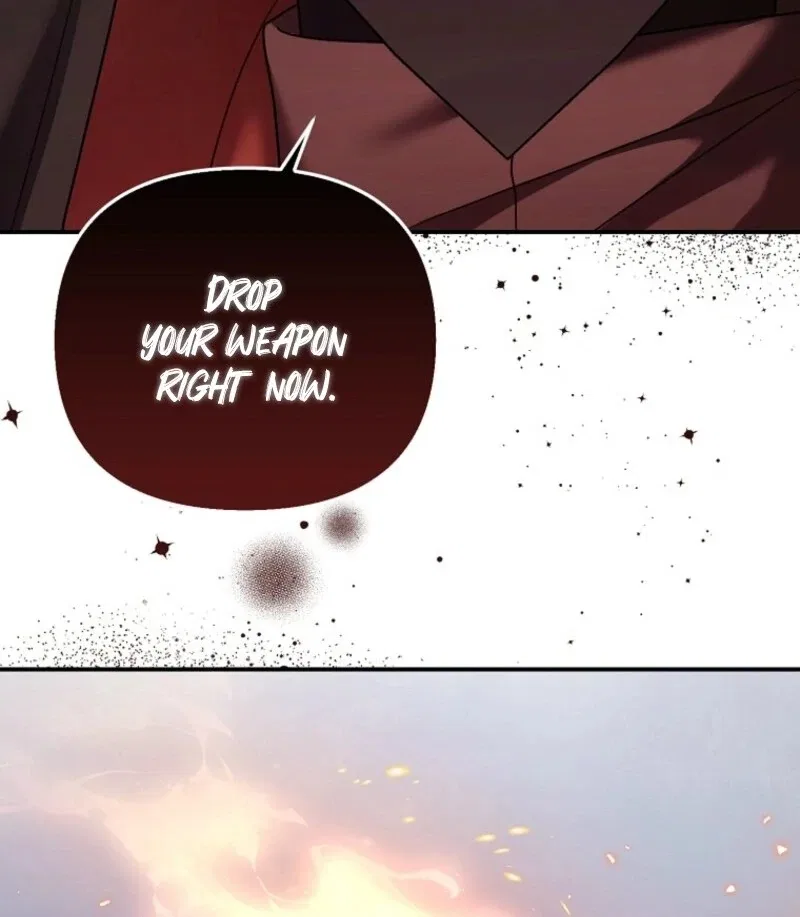 A Terminally Ill Villainess Refuses To Be Adopted Chapter 70 – Page 78