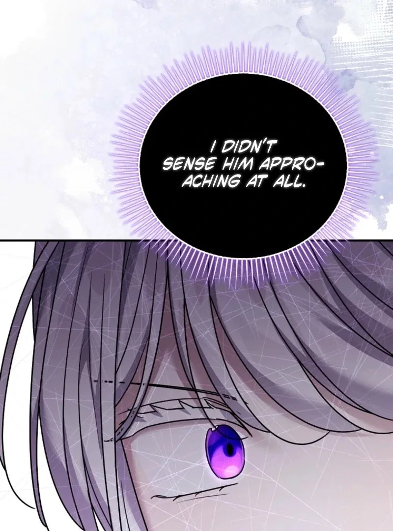 A Terminally Ill Villainess Refuses To Be Adopted Chapter 70 – Page 83