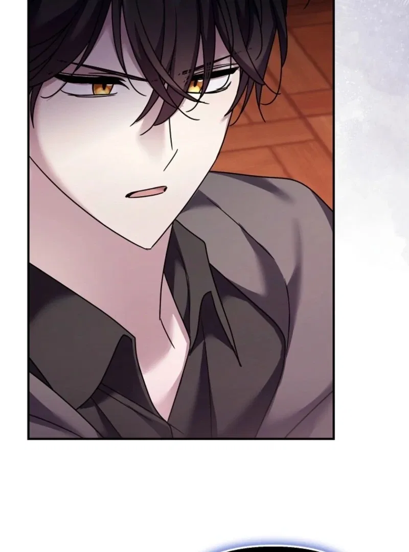 A Terminally Ill Villainess Refuses To Be Adopted Chapter 70 – Page 85