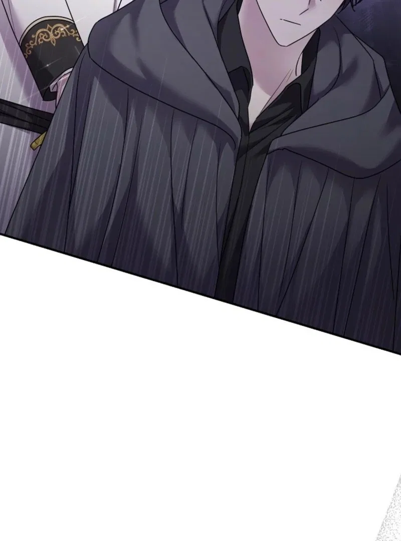 A Terminally Ill Villainess Refuses To Be Adopted Chapter 70 – Page 87