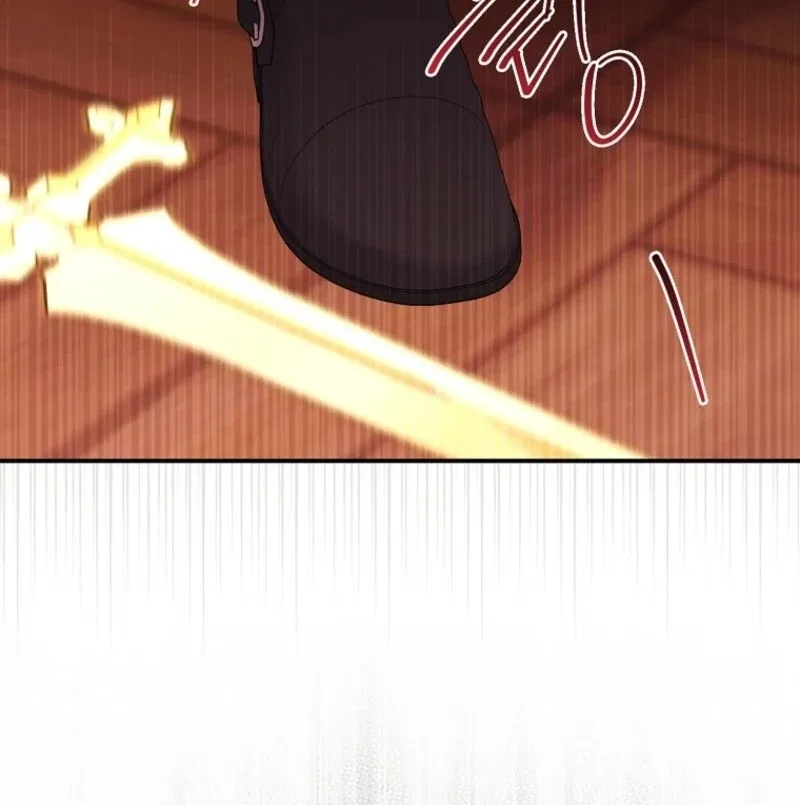 A Terminally Ill Villainess Refuses To Be Adopted Chapter 70 – Page 90