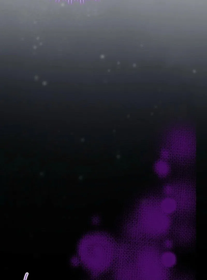 A Terminally Ill Villainess Refuses To Be Adopted Chapter 70 – Page 94