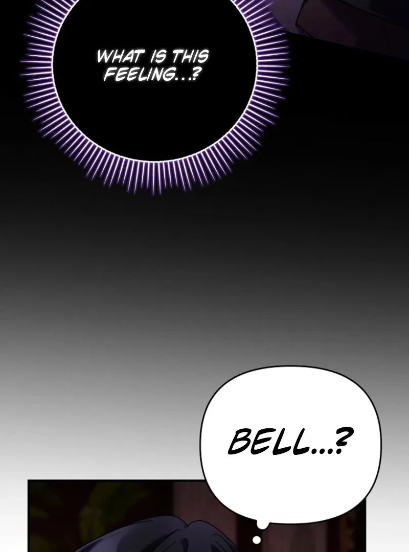 A Terminally Ill Villainess Refuses To Be Adopted Chapter 70 – Page 97