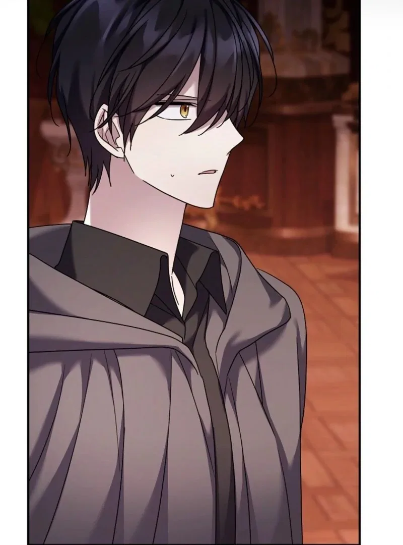 A Terminally Ill Villainess Refuses To Be Adopted Chapter 70 – Page 98