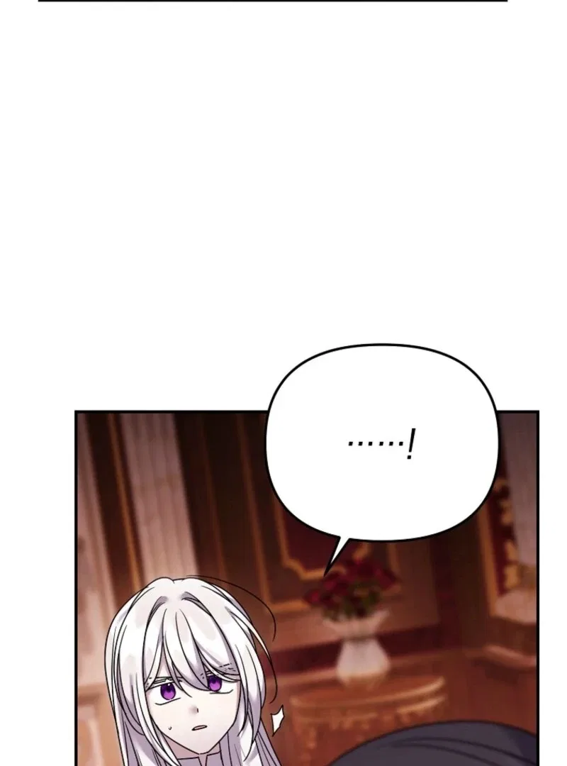 A Terminally Ill Villainess Refuses To Be Adopted Chapter 70 – Page 99