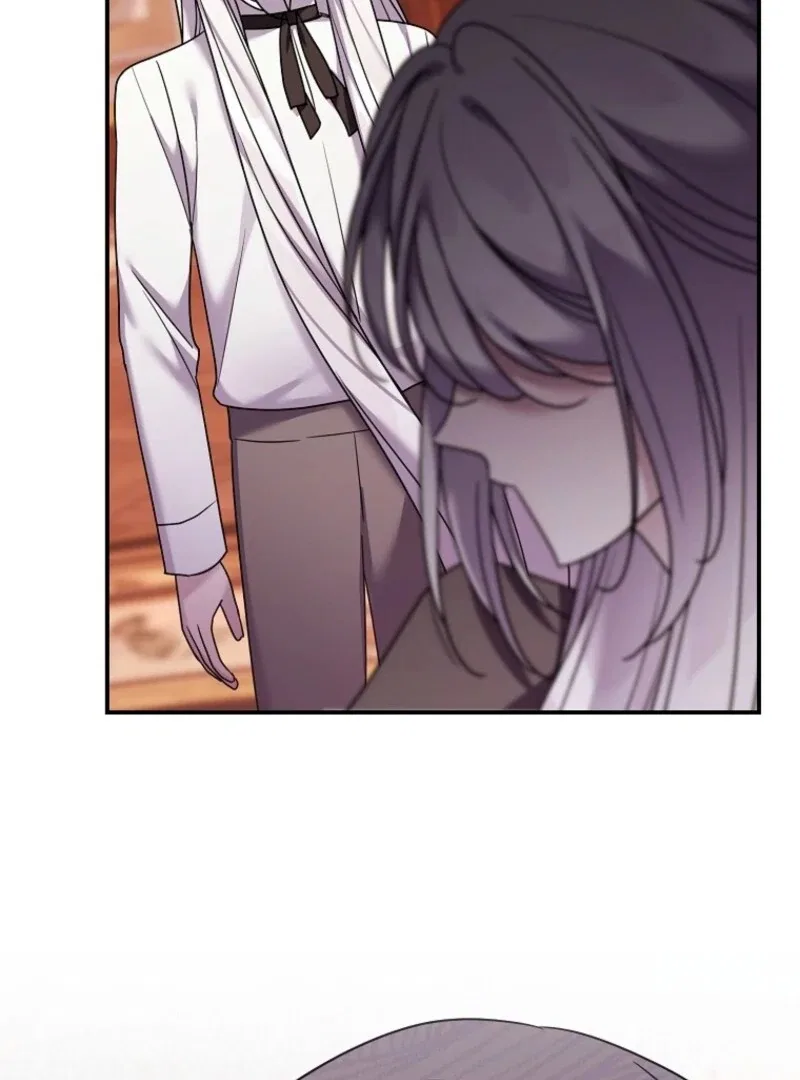 A Terminally Ill Villainess Refuses To Be Adopted Chapter 70 – Page 100