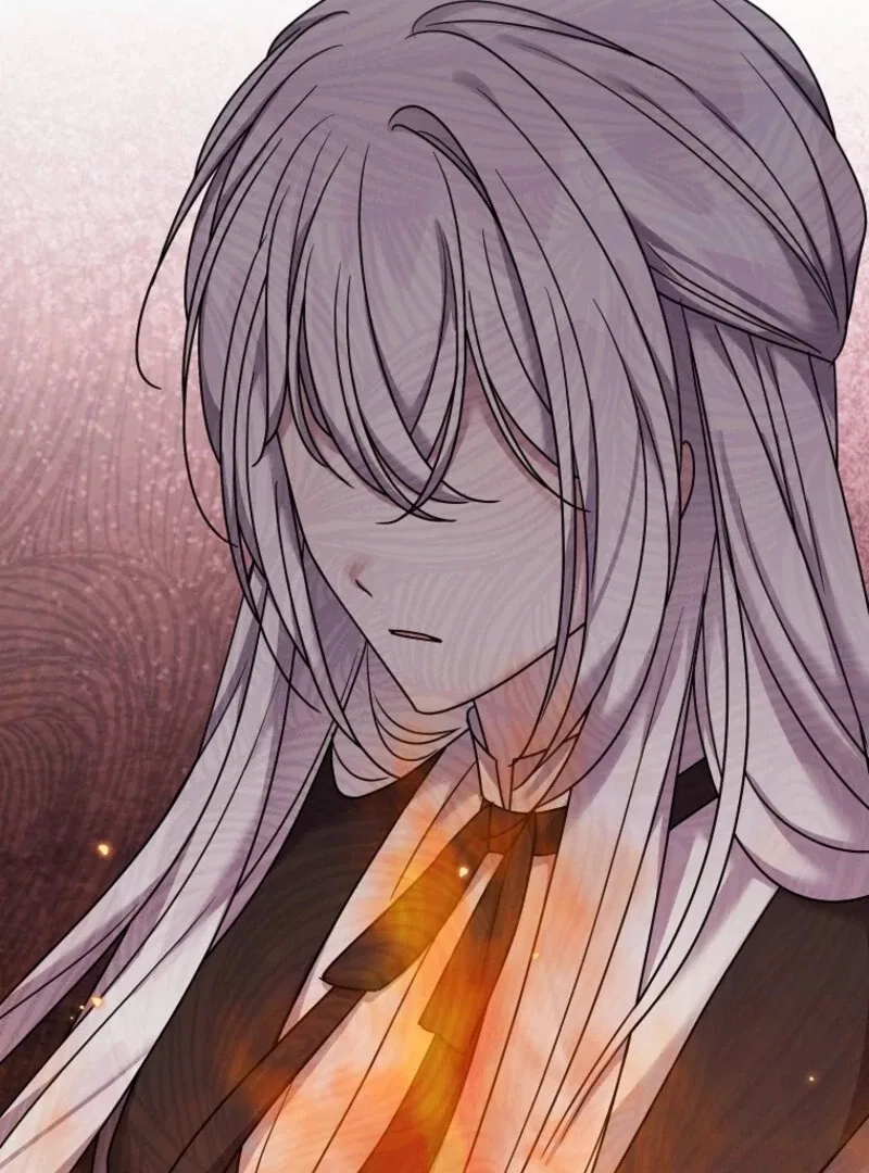 A Terminally Ill Villainess Refuses To Be Adopted Chapter 70 – Page 101