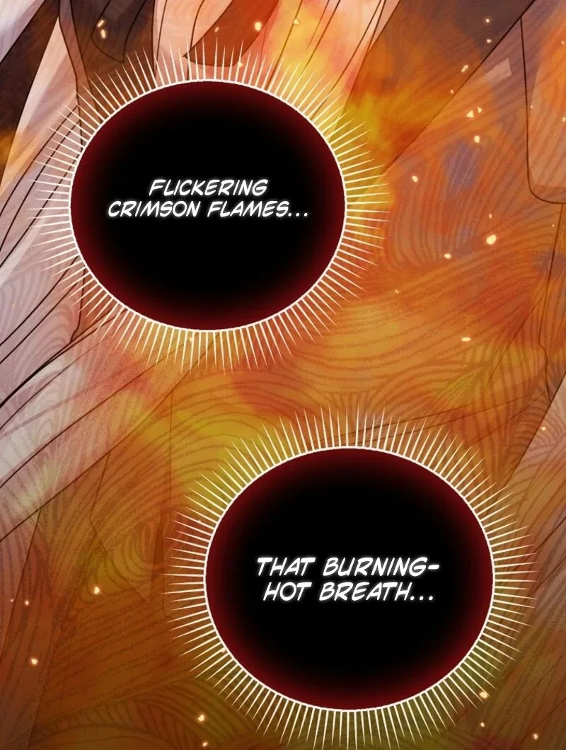 A Terminally Ill Villainess Refuses To Be Adopted Chapter 70 – Page 102