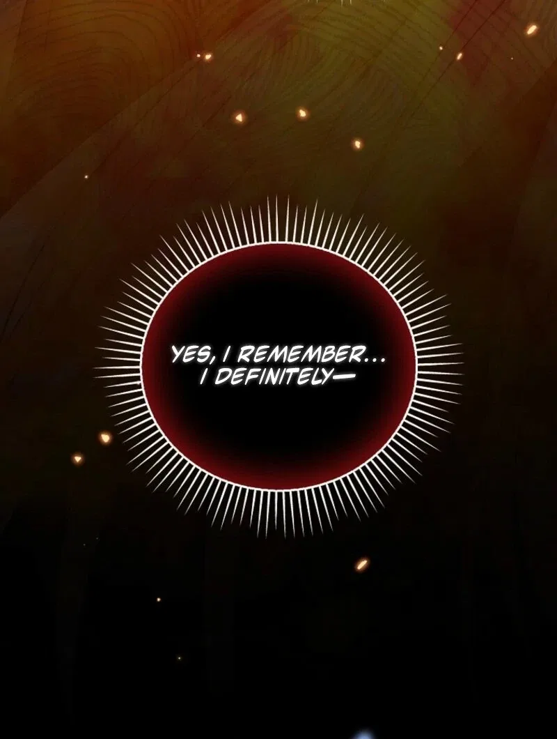 A Terminally Ill Villainess Refuses To Be Adopted Chapter 70 – Page 103