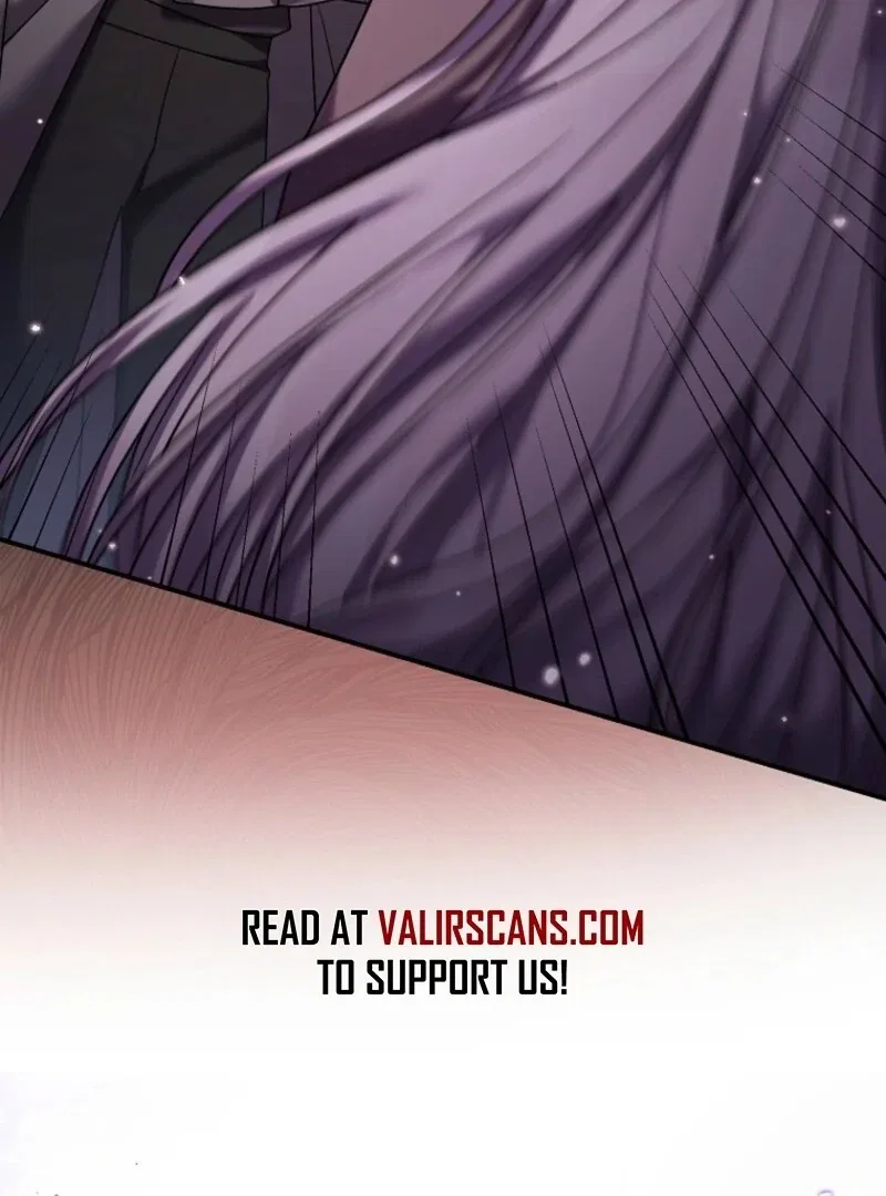 A Terminally Ill Villainess Refuses To Be Adopted Chapter 70 – Page 105