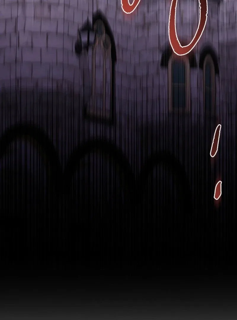 A Terminally Ill Villainess Refuses To Be Adopted Chapter 70 – Page 114