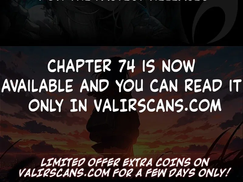 A Terminally Ill Villainess Refuses To Be Adopted Chapter 70 – Page 117