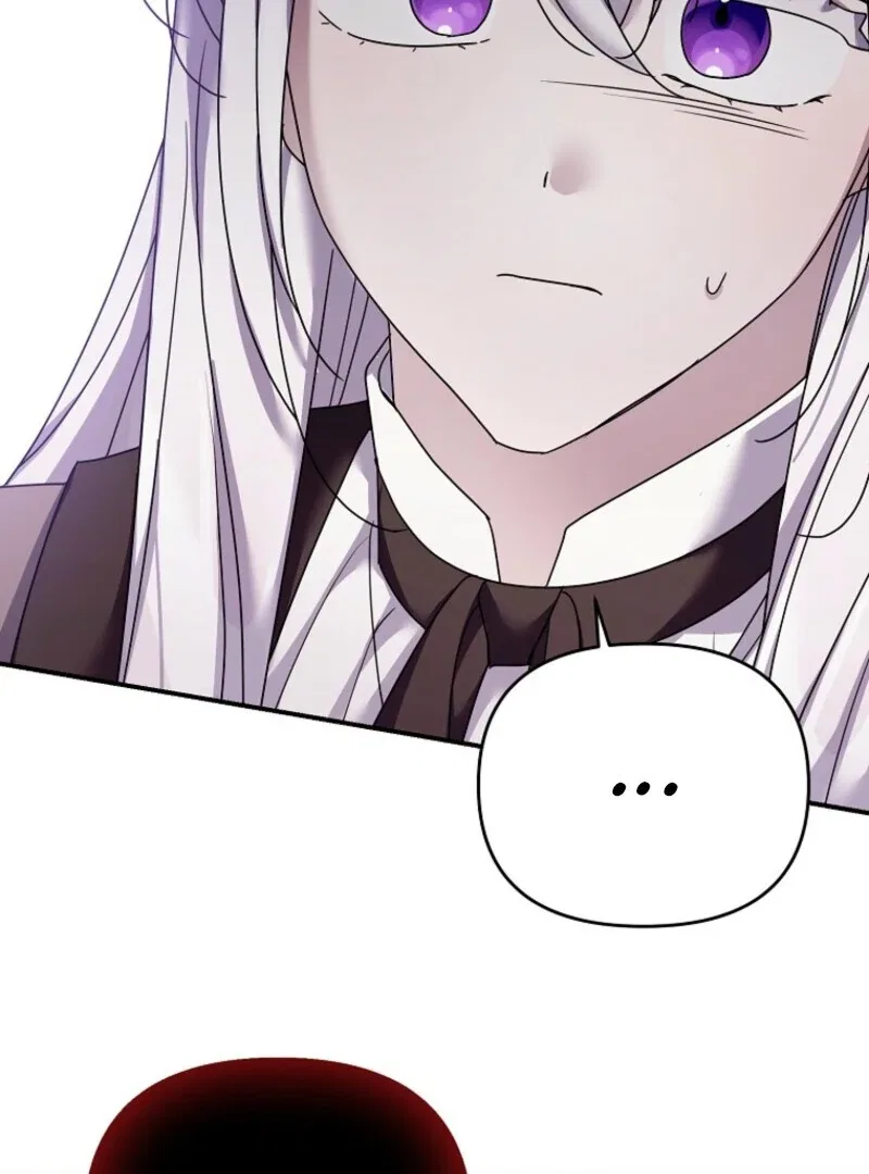 A Terminally Ill Villainess Refuses To Be Adopted Chapter 69 – Page 3
