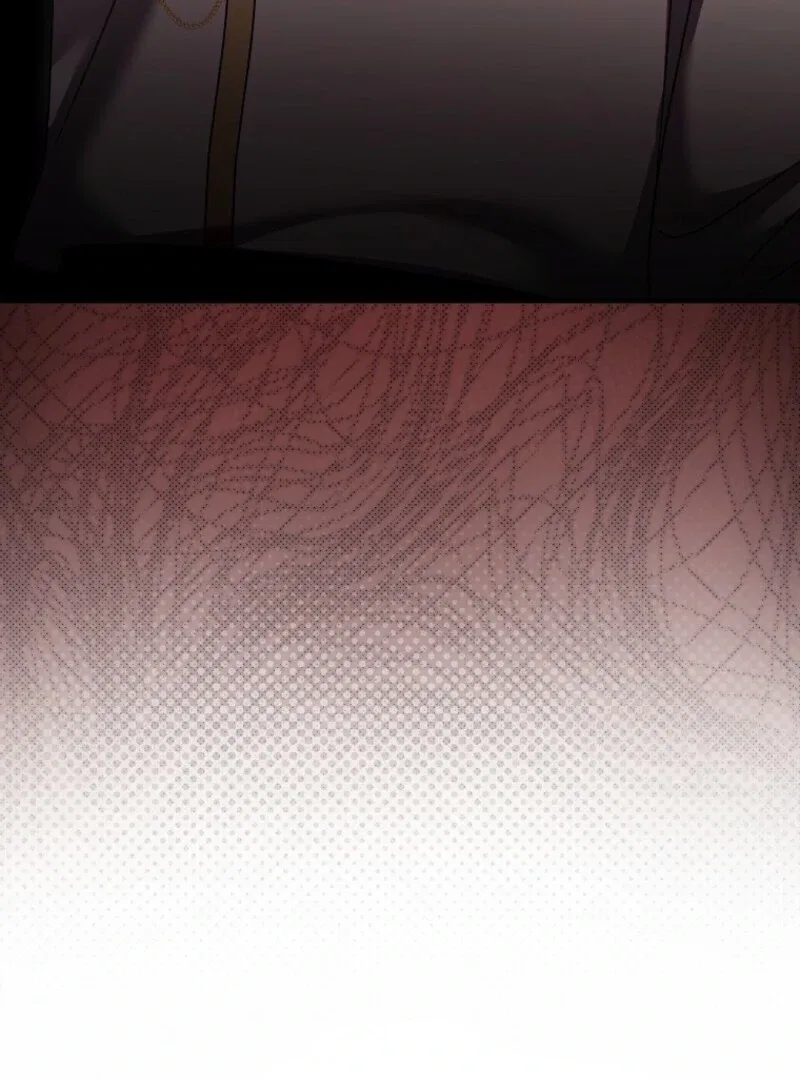 A Terminally Ill Villainess Refuses To Be Adopted Chapter 69 – Page 6