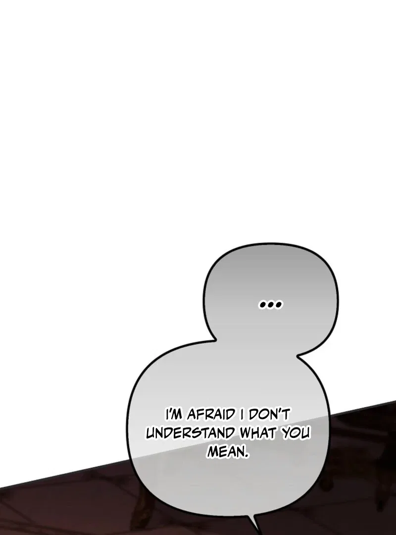 A Terminally Ill Villainess Refuses To Be Adopted Chapter 69 – Page 8