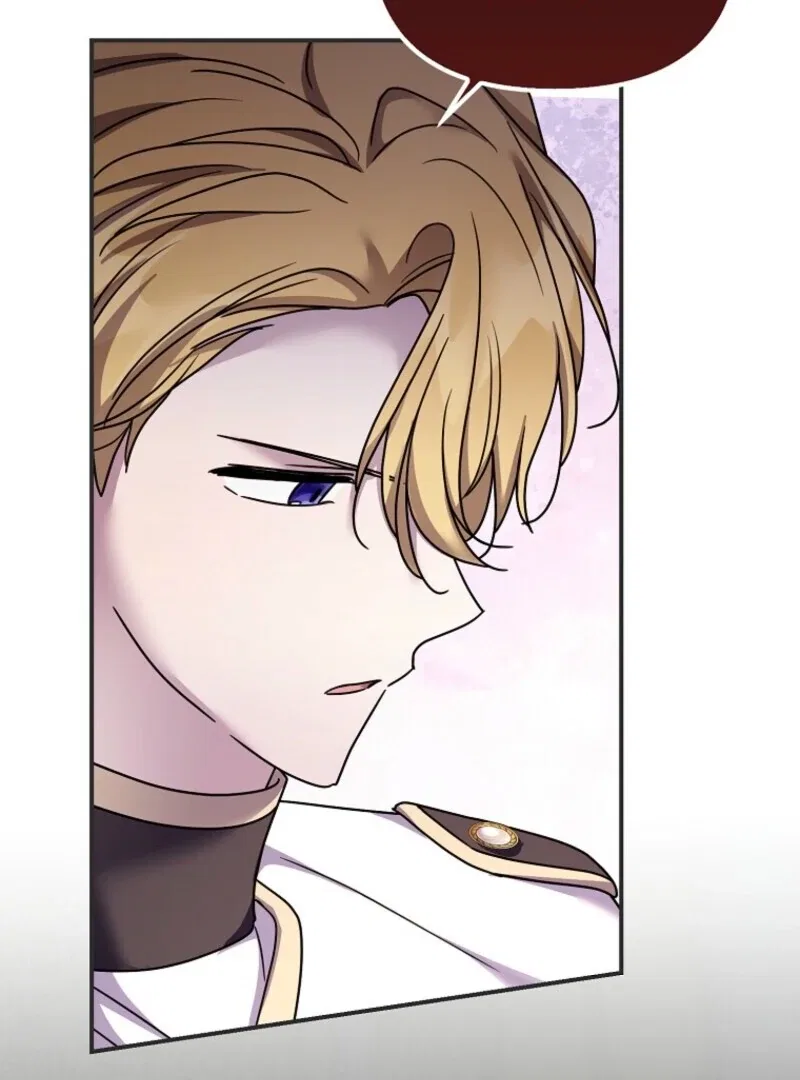 A Terminally Ill Villainess Refuses To Be Adopted Chapter 69 – Page 12