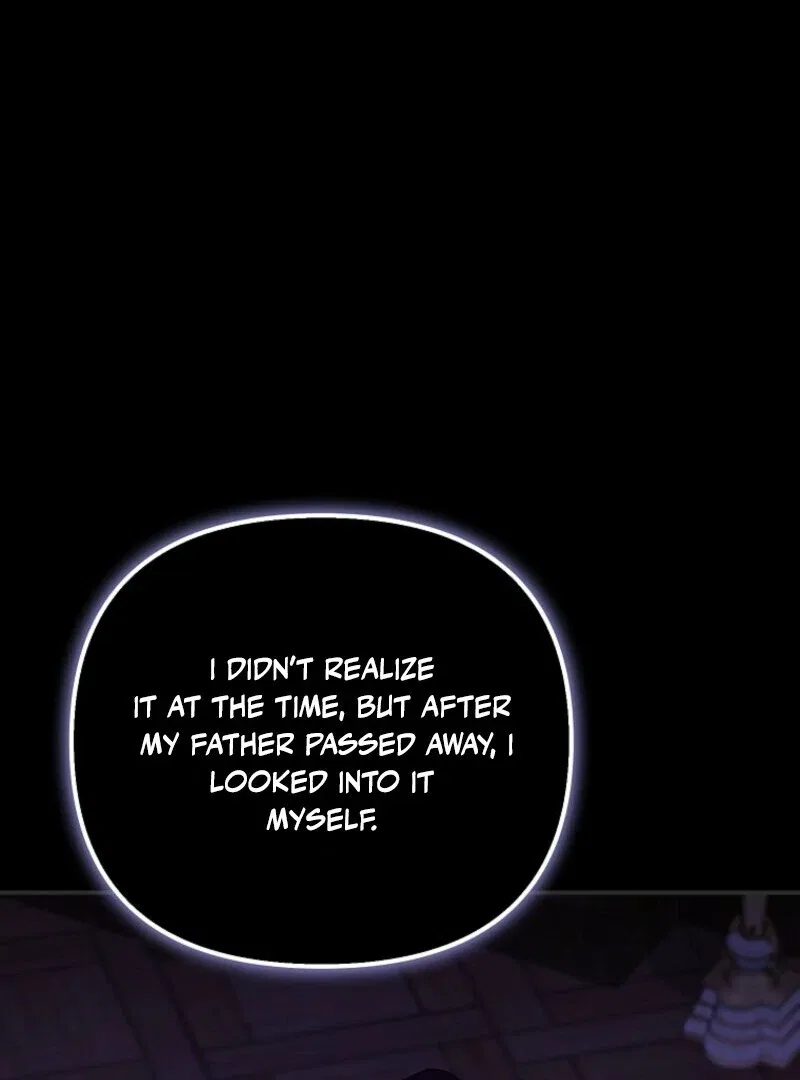 A Terminally Ill Villainess Refuses To Be Adopted Chapter 69 – Page 15