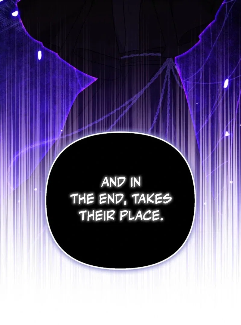 A Terminally Ill Villainess Refuses To Be Adopted Chapter 69 – Page 19