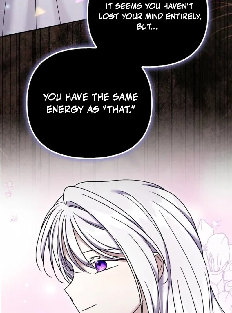 A Terminally Ill Villainess Refuses To Be Adopted Chapter 69 – Page 22