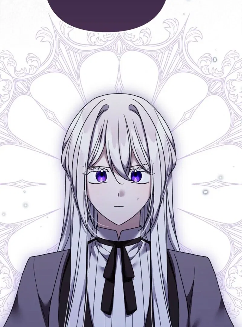 A Terminally Ill Villainess Refuses To Be Adopted Chapter 69 – Page 26