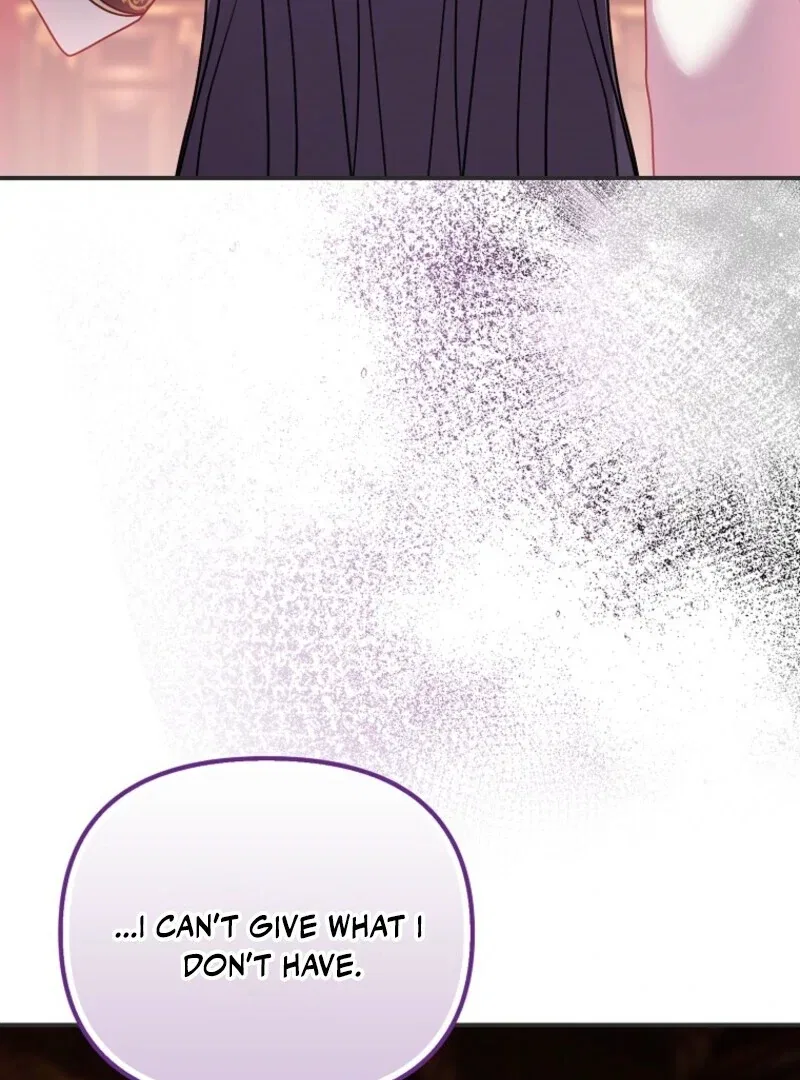 A Terminally Ill Villainess Refuses To Be Adopted Chapter 69 – Page 32