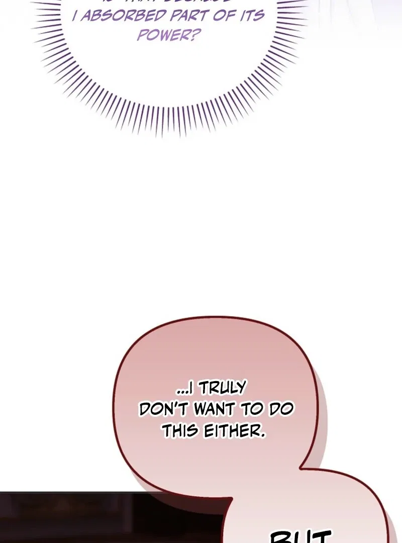 A Terminally Ill Villainess Refuses To Be Adopted Chapter 69 – Page 37