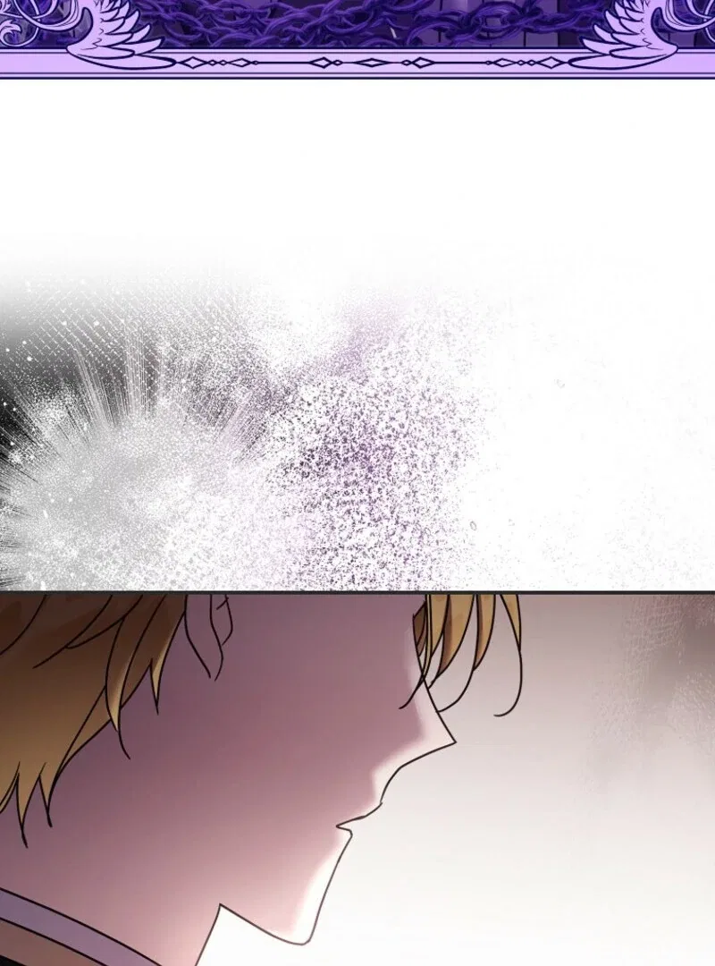 A Terminally Ill Villainess Refuses To Be Adopted Chapter 69 – Page 45