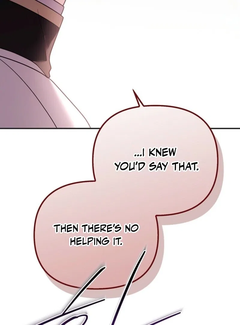 A Terminally Ill Villainess Refuses To Be Adopted Chapter 69 – Page 46