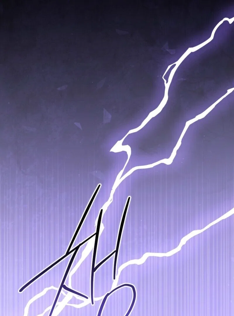 A Terminally Ill Villainess Refuses To Be Adopted Chapter 69 – Page 50