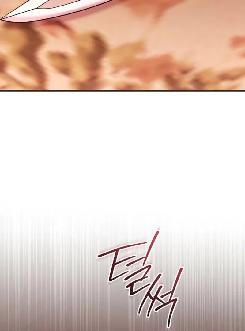 A Terminally Ill Villainess Refuses To Be Adopted Chapter 69 – Page 52