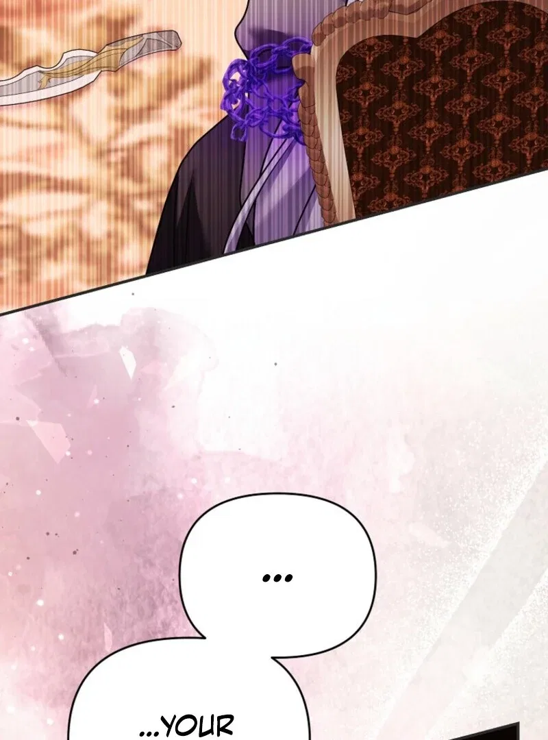 A Terminally Ill Villainess Refuses To Be Adopted Chapter 69 – Page 54