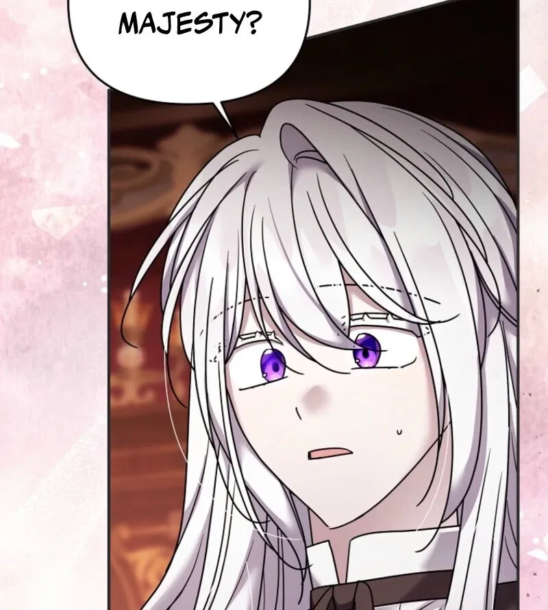 A Terminally Ill Villainess Refuses To Be Adopted Chapter 69 – Page 55