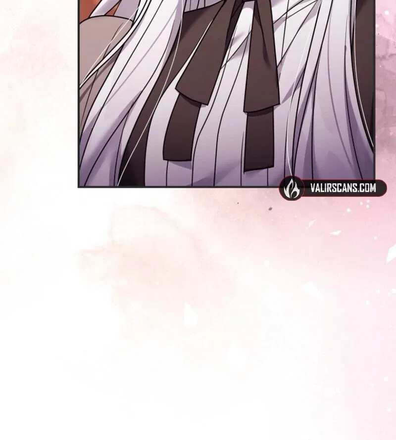A Terminally Ill Villainess Refuses To Be Adopted Chapter 69 – Page 56