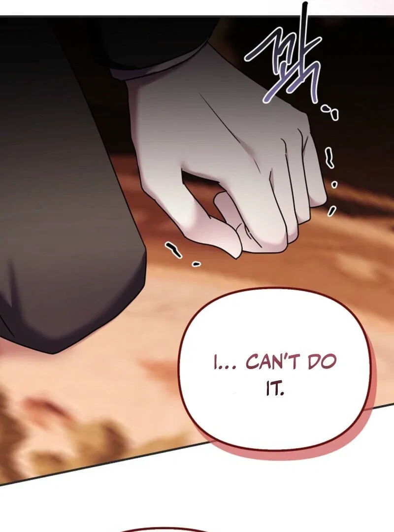 A Terminally Ill Villainess Refuses To Be Adopted Chapter 69 – Page 57