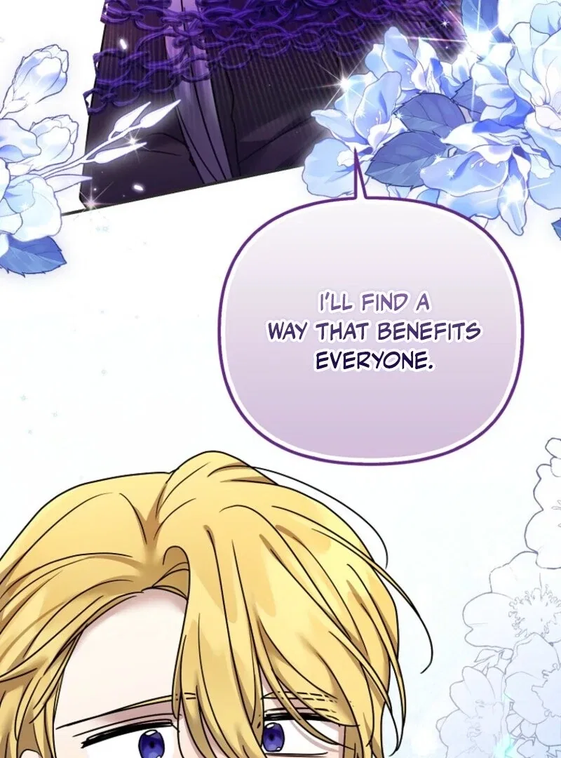 A Terminally Ill Villainess Refuses To Be Adopted Chapter 69 – Page 69