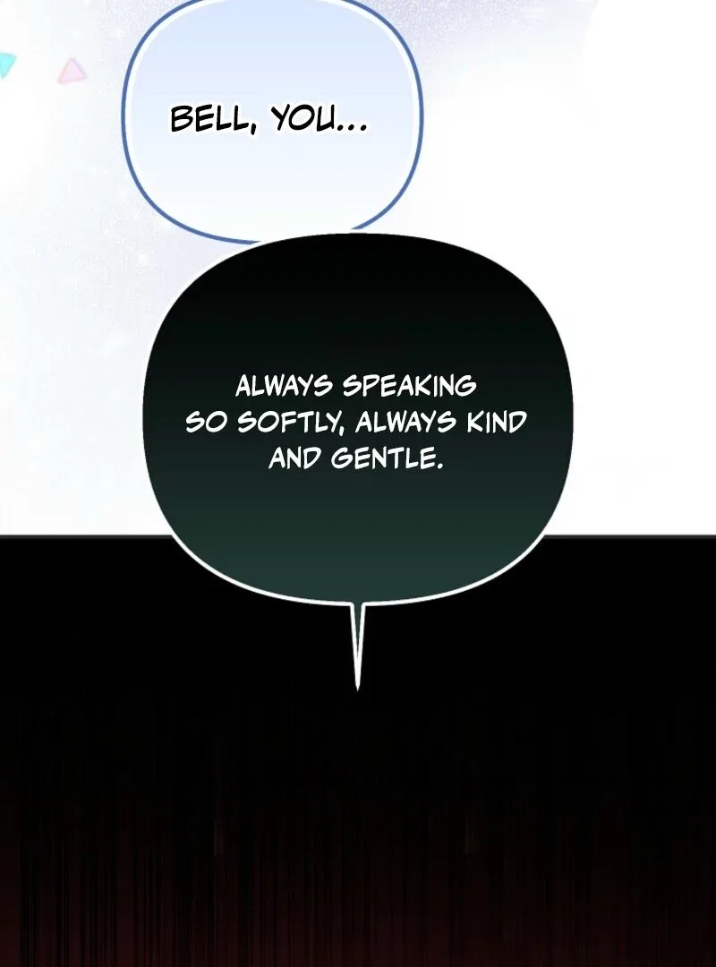 A Terminally Ill Villainess Refuses To Be Adopted Chapter 69 – Page 71