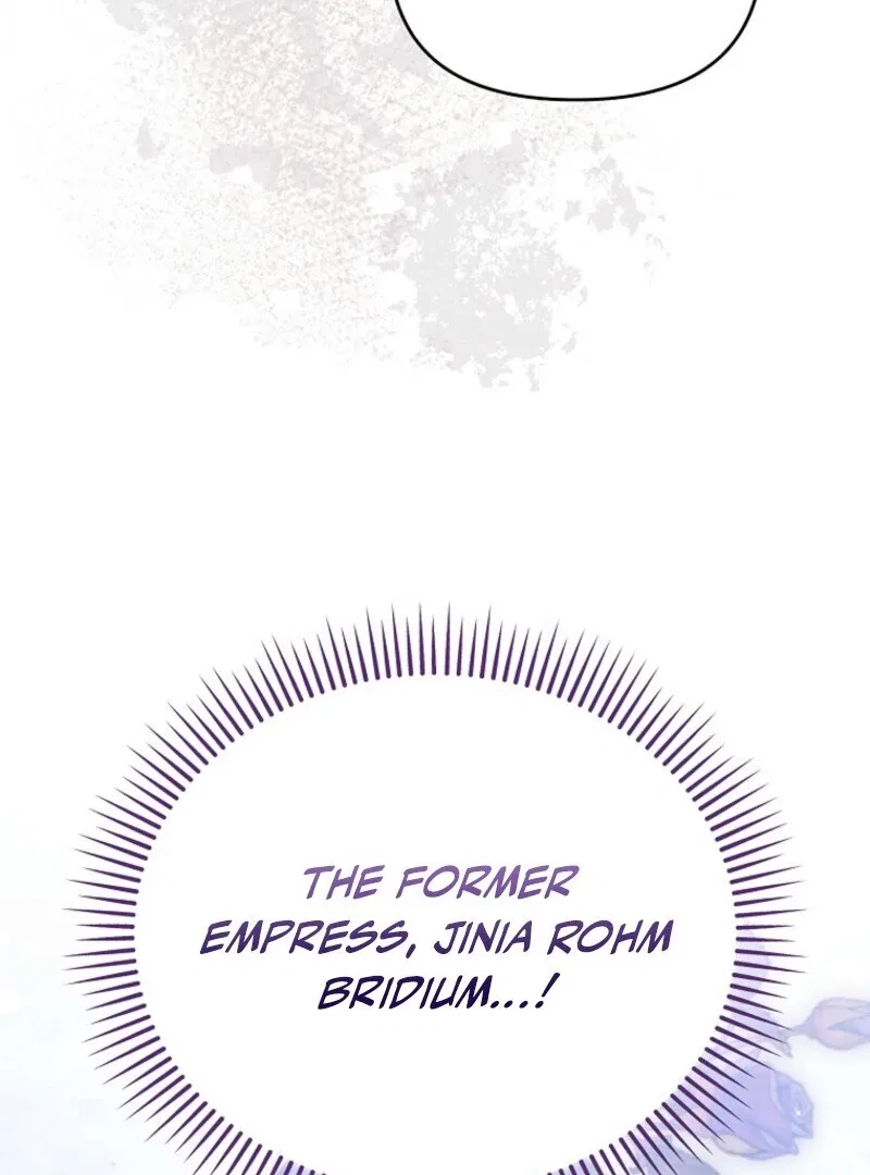 A Terminally Ill Villainess Refuses To Be Adopted Chapter 69 – Page 76
