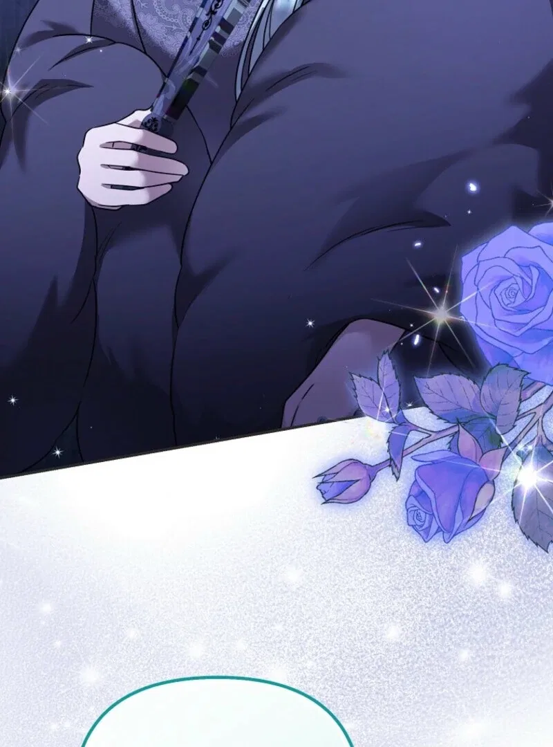 A Terminally Ill Villainess Refuses To Be Adopted Chapter 69 – Page 78