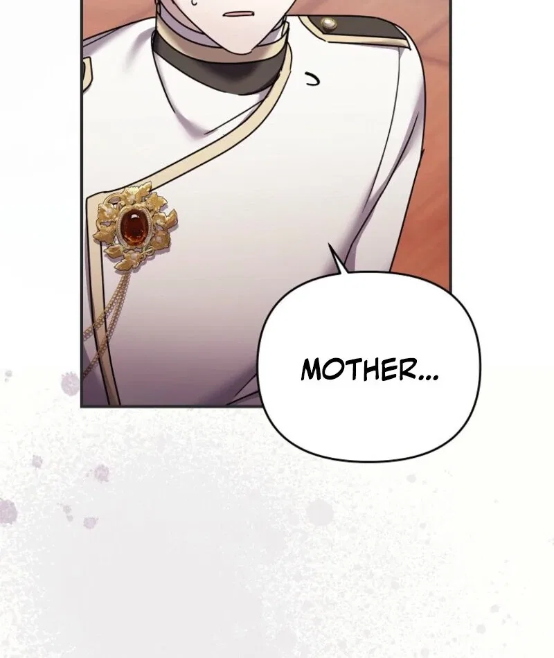 A Terminally Ill Villainess Refuses To Be Adopted Chapter 69 – Page 80