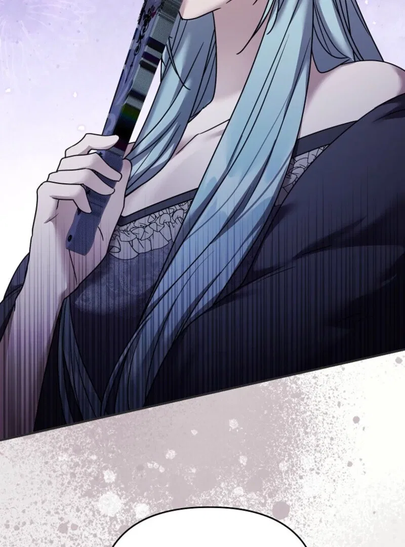 A Terminally Ill Villainess Refuses To Be Adopted Chapter 69 – Page 83