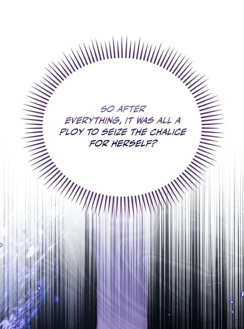 A Terminally Ill Villainess Refuses To Be Adopted Chapter 69 – Page 90