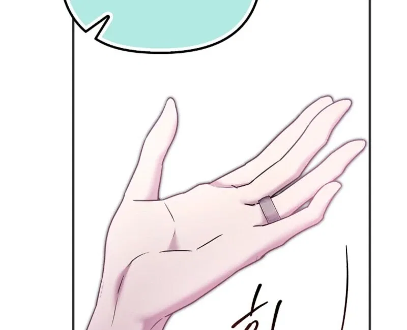 A Terminally Ill Villainess Refuses To Be Adopted Chapter 69 – Page 93
