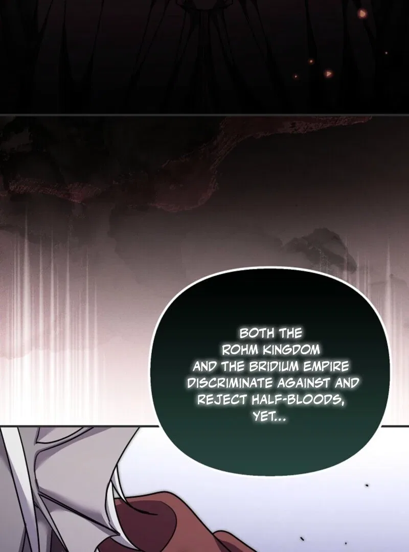 A Terminally Ill Villainess Refuses To Be Adopted Chapter 69 – Page 97
