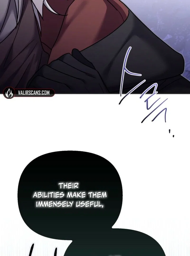 A Terminally Ill Villainess Refuses To Be Adopted Chapter 69 – Page 98