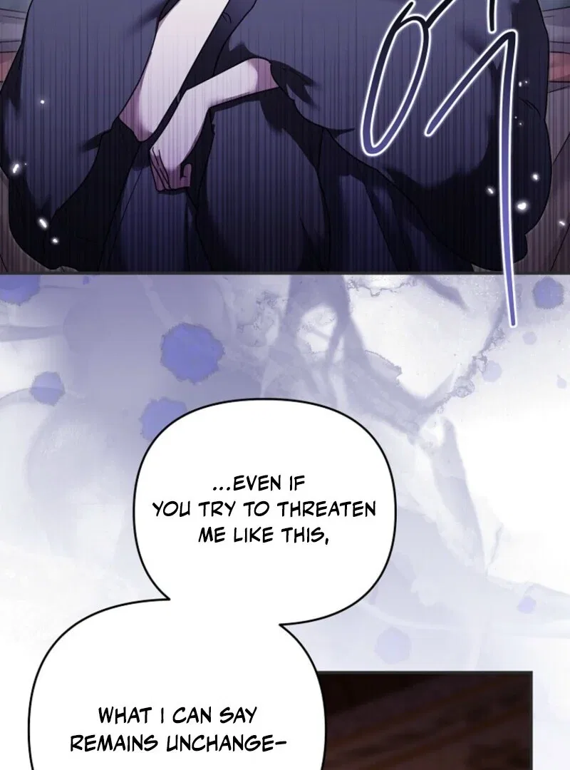 A Terminally Ill Villainess Refuses To Be Adopted Chapter 69 – Page 100