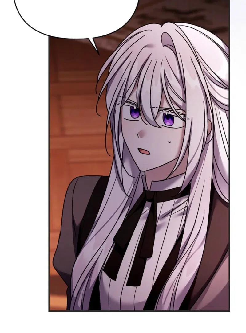 A Terminally Ill Villainess Refuses To Be Adopted Chapter 69 – Page 101