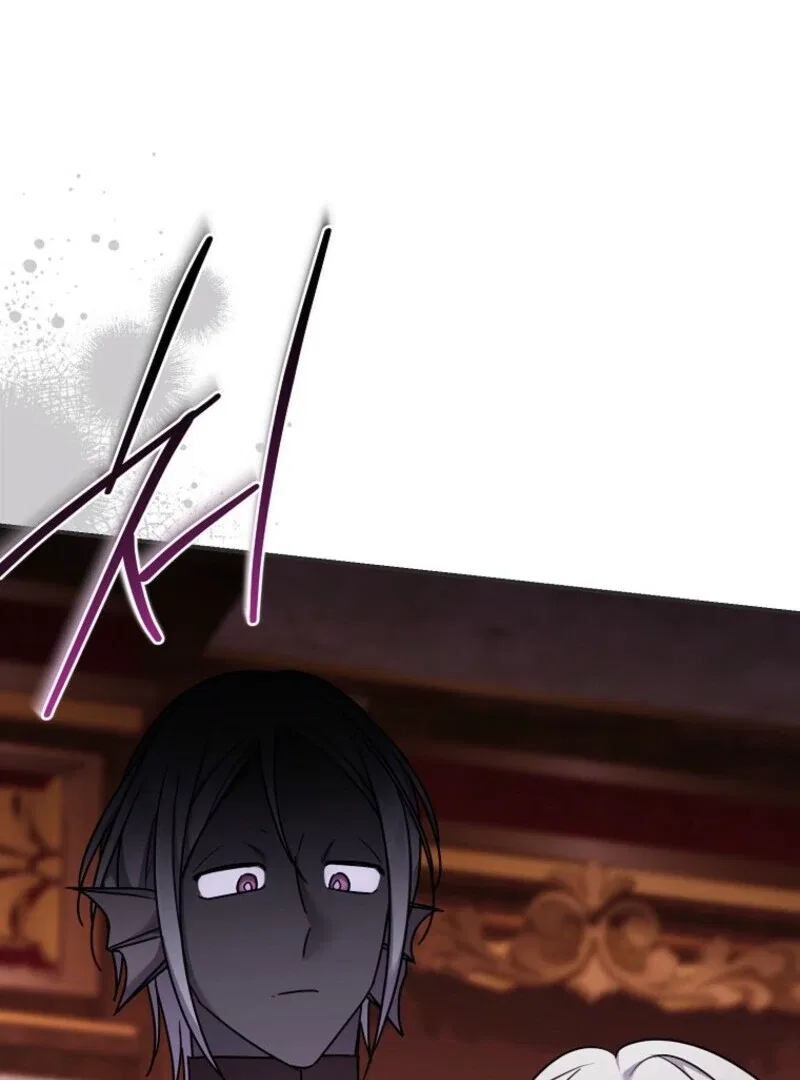 A Terminally Ill Villainess Refuses To Be Adopted Chapter 69 – Page 102